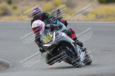 media/Nov-04-2023-2WTD (Sat) [[147bbb9217]]/B Group/1220pm (Outside Turn 2)/